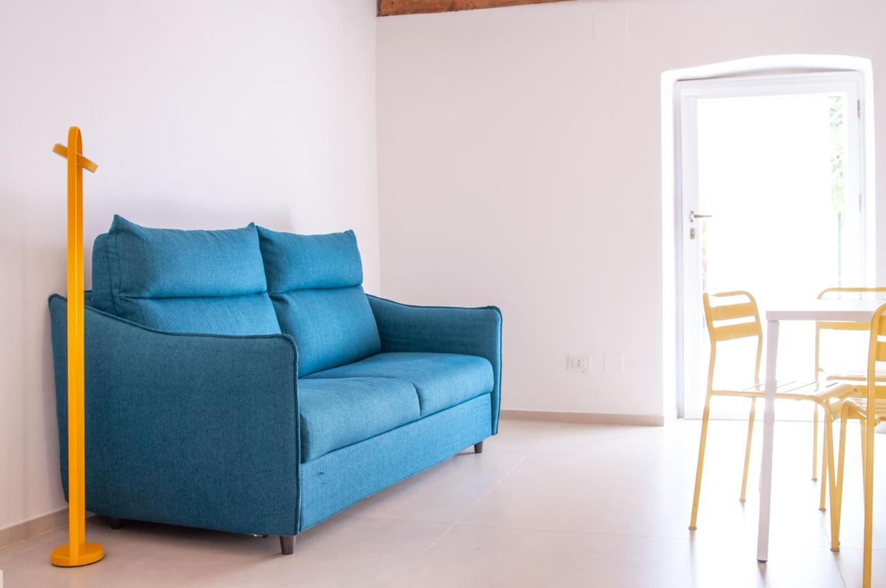 Apartamento Relax Arenzano Exterior foto